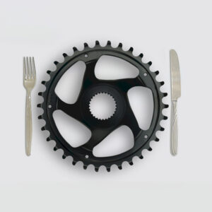 Dinar Veloclub Carlet