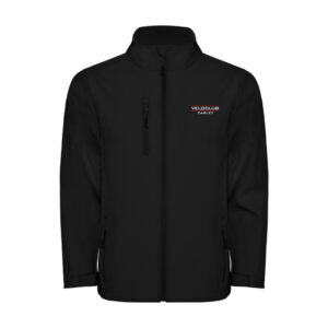 Forro polar Velolcub Carlet